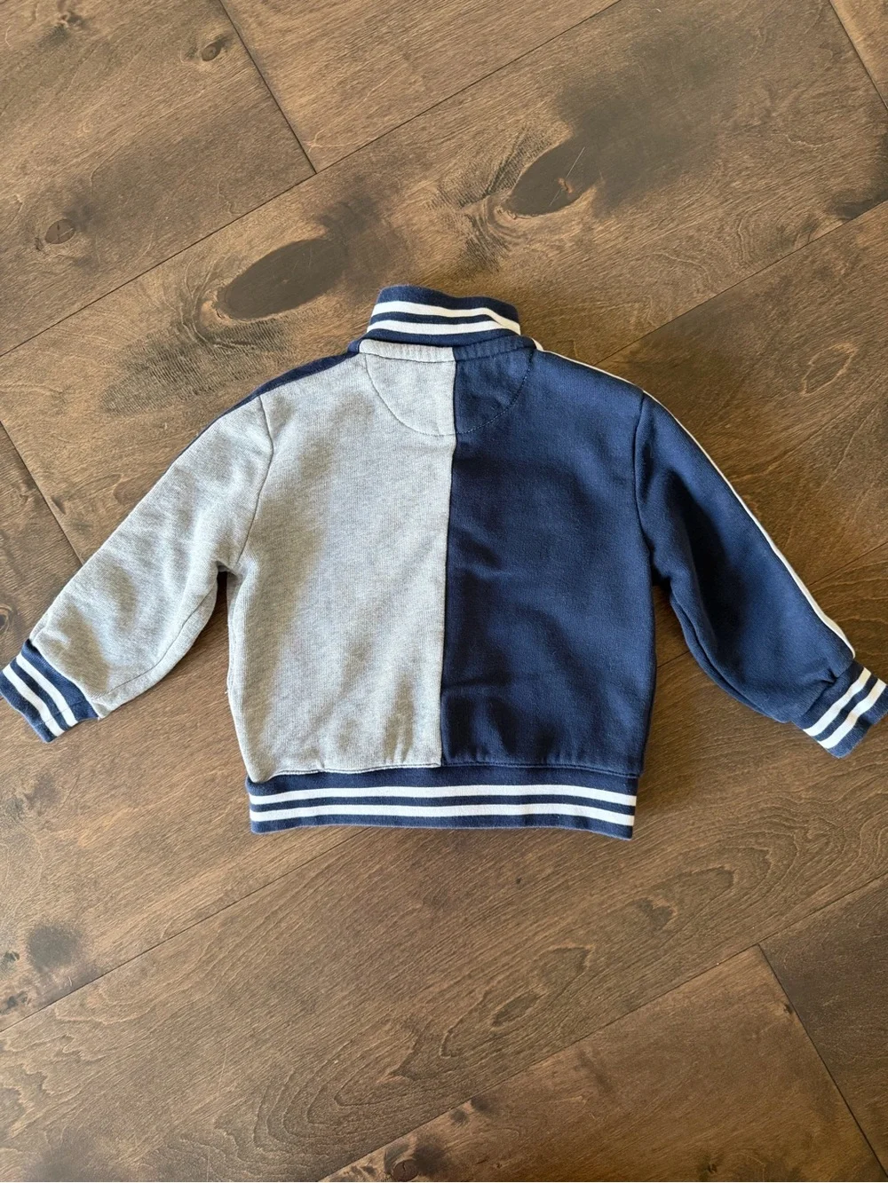 Ralph Lauren Set
